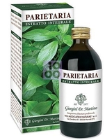 Parietaria Estratto Integrale 200 Ml