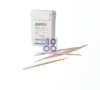 Paro 7 1750 Solidox Stuzzicadenti Dopia Punta 96 Pz