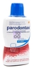 PARODONTAX COLLUTORIO"IDIANO ICY MINT CON FLUORO 500 ML