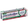 Parodontax Cp Cool Mint 75 Ml