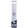 Parodontax Expert Clean Tb Extra Soft Spazzolino