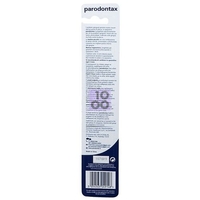 Parodontax Expert Clean Tb Extra Soft Spazzolino