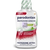 PARODONTAX HERBAL PROTEZIONE GENGIVE COLLUTORIO 500 ML