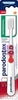 Parodontax Interdental Tb Extra Soft Spazzolino