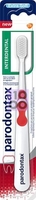 Parodontax Interdental Tb Extra Soft Spazzolino