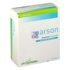 Parson 20 Bustine