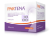 Partena 28 Bustine