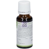 Pascopankreat Vital Gocce 20 Ml Pascoe