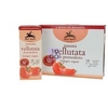 Passata Vellutata Di Pomodoro Bio 3 X 200 G