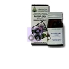 Passiflora 60 Capsule 500 Mg
