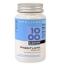Passiflora Complex 70 Capsule