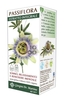 Passiflora Estratto Integrale 200 Ml