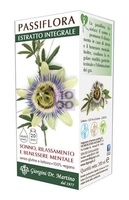 Passiflora Estratto Integrale 200 Ml