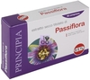 Passiflora Estratto Secco 60 Compresse
