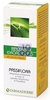 Passiflora Macerato Idroalcolico 50 Ml