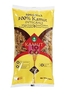 PASTA 100% KAMUT INTEGRALE FUSILLI 500 G