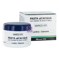 Pasta All