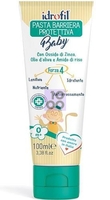Pasta Barriera Protettiva Ossido Di Zinco 100 Ml