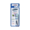 Pasta Capitano Fresco Spray 15 Ml