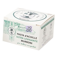 Pasta D