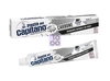 PASTA DEL CAPITANO DENTIFRICIO CARBONE VEGETALE 75 ML