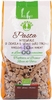 PASTA DI FRUMENTO INTEGRALE DITALI PASTINA PER MINESTRA 500G