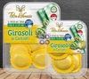 Pasta Di Venezia Girasoli Ai Carciofi 125 G