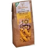 Pasta Di Venezia Maccheroni Mais E Riso 250 G Confezione Premium