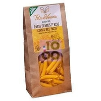 Pasta Di Venezia Penne Mais E Riso 250 G Confezione Premium