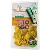 PASTA DI VENEZIA RAVIOLI RICOTTA E SPINACI 125 G