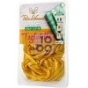 Pasta Di Venezia Tagliatelle 250 G
