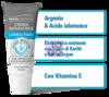 Pasta Eurospital Crema Riparatrice Labbra E Naso 8 Ml