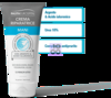 Pasta Eurospital Crema Riparatrice Mani 75 Ml