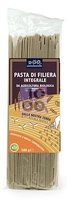PASTA FILIERA SPAGHETTI INTEGRALI 500 G