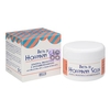 PASTA HOFFMANN SELLA 108G 75 ML