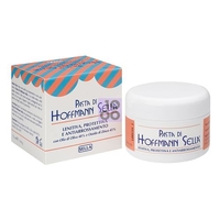 PASTA HOFFMANN SELLA 108G 75 ML