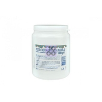 Pasta Hoffmann Sella Natural 1 Kg
