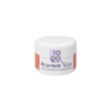 Pasta Hoffmann Sella Natural 200 Ml