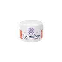 Pasta Hoffmann Sella Natural 200 Ml
