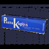Pasta Kappa Tubo 75 Ml