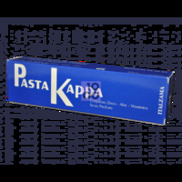 Pasta Kappa Tubo 75 Ml