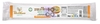 Pasta Venezia Pasta Sfoglia Rotonda 280 G