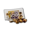 PASTICCERIA MIGNON SURGELATA 250 G