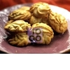 PASTICCINI 150 G