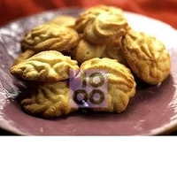 PASTICCINI 150 G