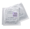 PATCH LIFT CONTOUR DES YEUX 10 SACHETS