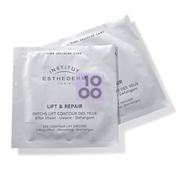 PATCH LIFT CONTOUR DES YEUX 10 SACHETS
