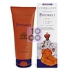 Patchouly Crema Corpo 200 Ml