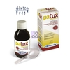 Patux Soluzione 200 Ml