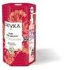 PATYKA COFANETTO NATALE 2022 CLEAN 1 SCRUB SORBETTO ILLUMINANTE 50 ML + 1 SCHIUMA DETERGENTE DETOX 150 ML + LATTE DETERGENTE STRUCCANTE 200 ML